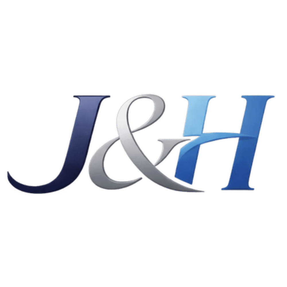J&H